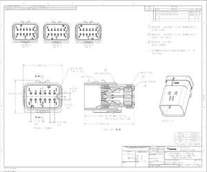 776539-2.pdf