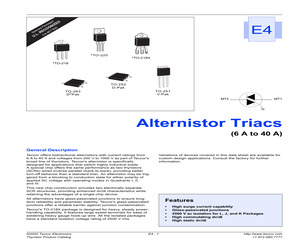 Q2025J6.pdf