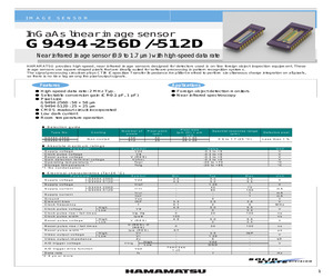 G9494-256D.pdf