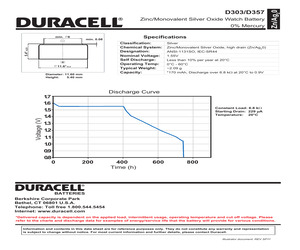 MEM0511A.pdf