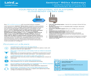 ACS730KLCTR-40AB-TM08.pdf