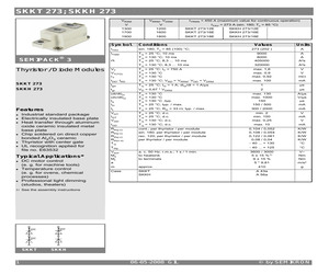 SKKT 273/12E.pdf