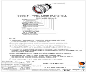 TX-41-AB00-1012-H.pdf