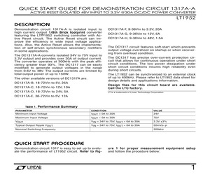 DC1317A-A.pdf