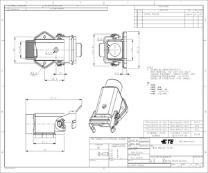 T1619030116-000.pdf