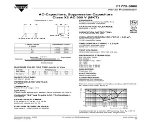 F1772-339-3030.pdf