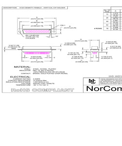 CAW1082R0JLF.pdf