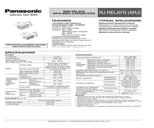 ARJ22A12X.pdf