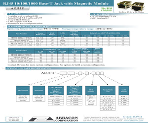 ARJ11F-MASE-A-A-EL2.pdf