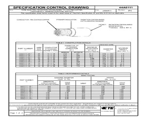 44A0111-22-2-US.pdf