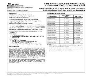 CD54HCT138F3A96.pdf