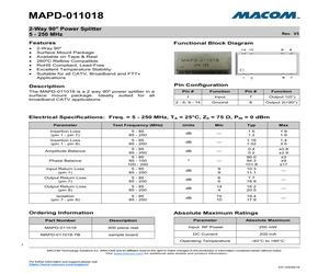 MAPD-011018.pdf