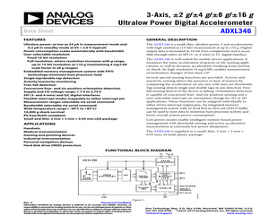 EVAL-ADXL346Z-M.pdf