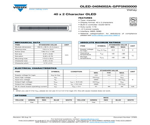 OLED-040N002A-GPP5N00000.pdf
