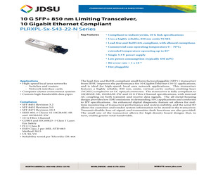 PLRXPL-SC-S43-22-N.pdf