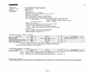 BU7625GUW-E2.pdf