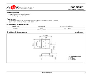 BC807F.pdf