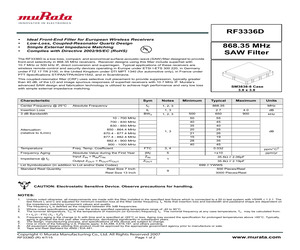 RF3336D.pdf