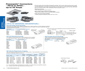 261G3-LPBK.pdf