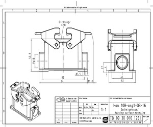 19-30-010-0427.pdf