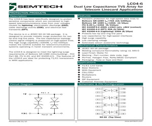 LC04-6.T.pdf