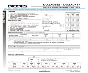 DDZX9686-13.pdf