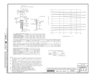 SS449A-S.pdf