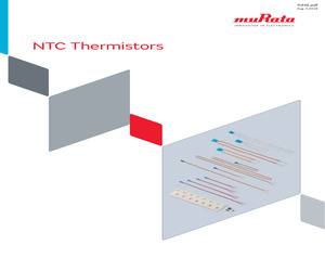 NCP15XW153K03RC.pdf