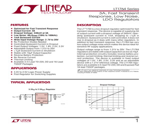 LT1764EFE#PBF.pdf