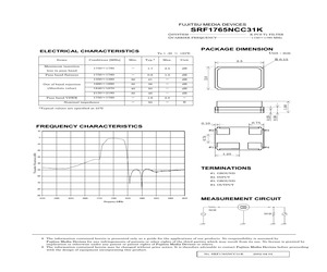 SRF1765NCC31K-E1.pdf