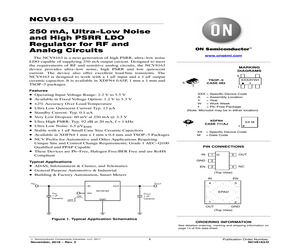 AMC1300EVM.pdf