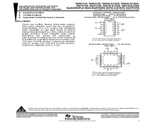 JM38510/32301BDA.pdf