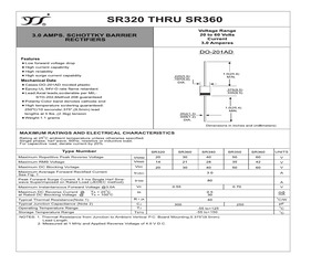 SR350.pdf