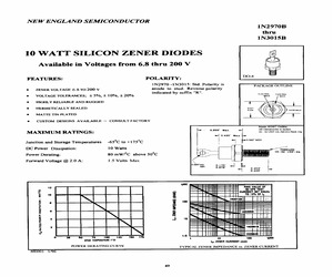 1N2990BCOX.160.pdf