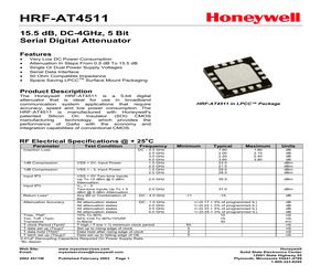 HRF-AT4511-B.pdf
