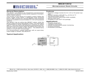 MIC811TUYTR.pdf