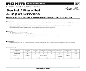 BU2050F-E1.pdf