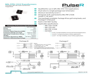 M21038/27-15T.pdf