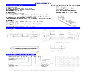 QTS0090A-4121-9F.pdf