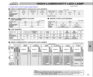 GM1ZVB80300A.pdf