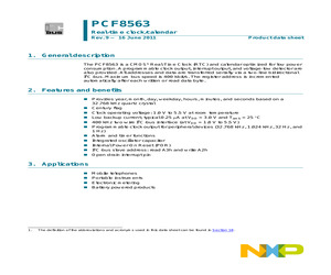 PCF8563T.pdf