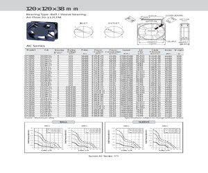 SP101A1123HBT.pdf