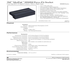 HSHMS095B1-5AP1TG30.pdf