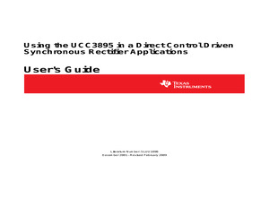 UCC3895EVM-001.pdf