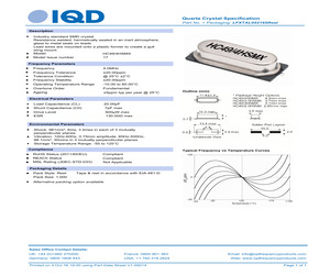 15EDGRC-3.5-06P.pdf