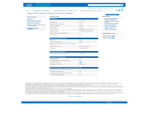 PWLA8492MTBLK5 847743.pdf