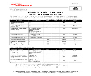 JANTX1N5819-1.pdf