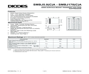 SMBJ130(C)A.pdf