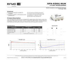 XFA-0301-4UH.pdf
