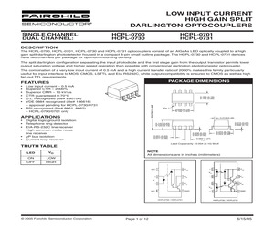 HCPL0731.pdf